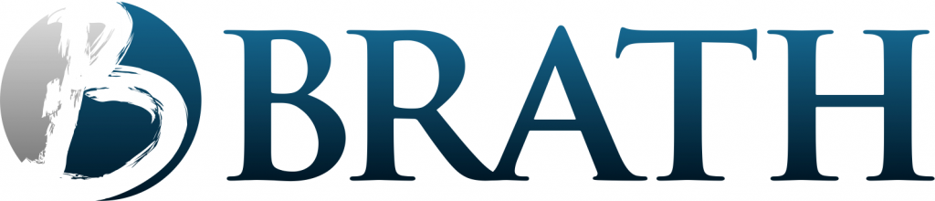 www.brath.se