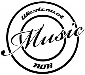 Westcoast/AOR Music