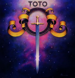 Toto 1978