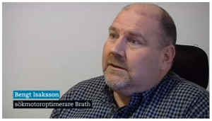 bengt_isaksson