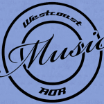 Westcoast/AOR Shop
