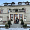 Görväln Slott