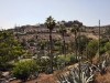 dsc_2827