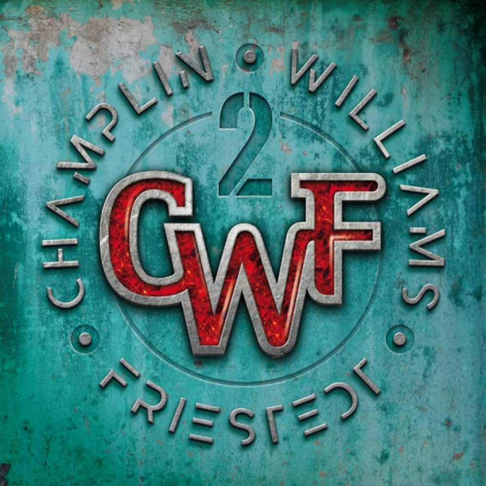 CWF
