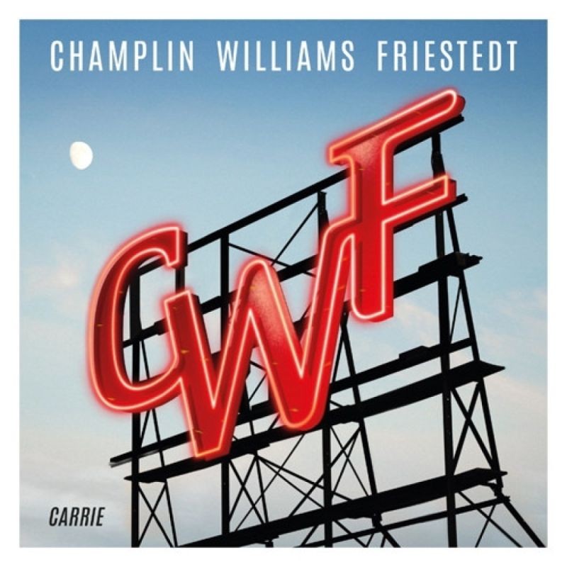 CWF